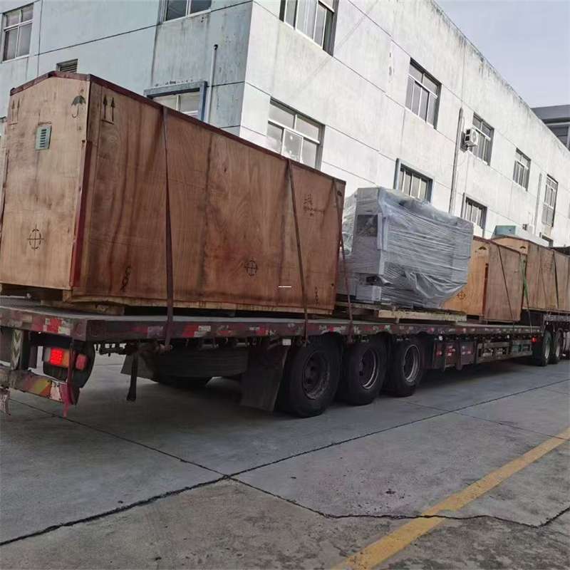 潮南区礼纪镇物流：多元运输服务与线路探秘