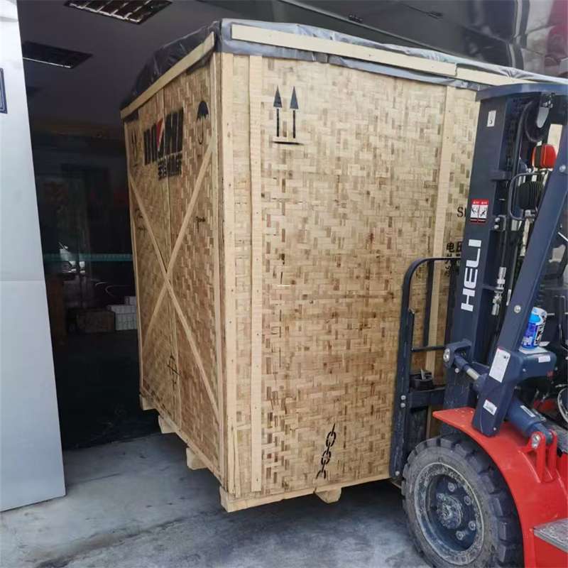 潮南区万城镇物流：多元服务与高效运输探秘