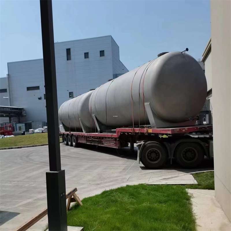 潮南区沙湾市：物流专线开启货运新旅程