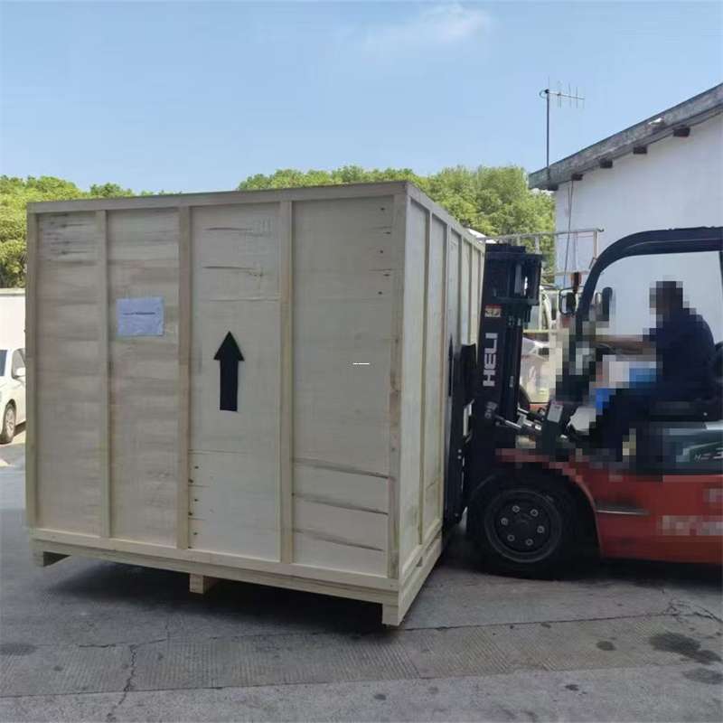 潮南区恭城县物流：多元运输服务与线路探秘