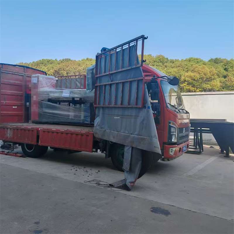 潮南区蓬江区物流：多元运输服务与线路探秘