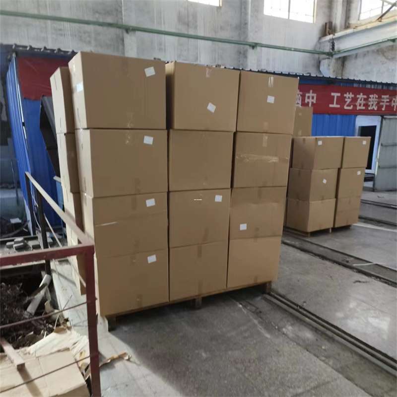 潮南区喀什地区：物流专线的高效货运之旅