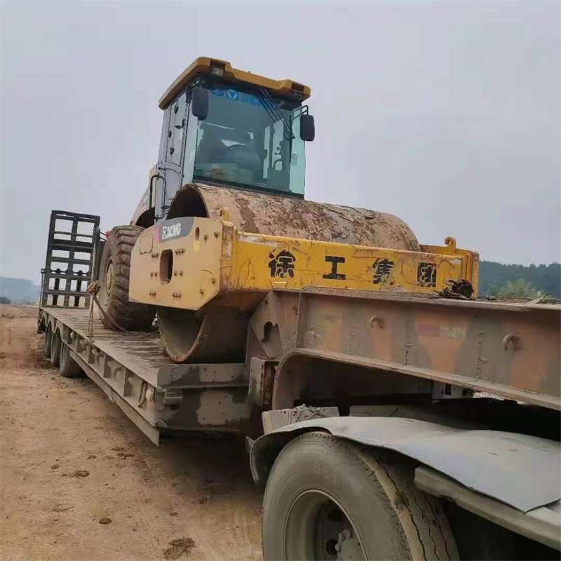 潮南区北湖区物流：多元运输服务与线路探索