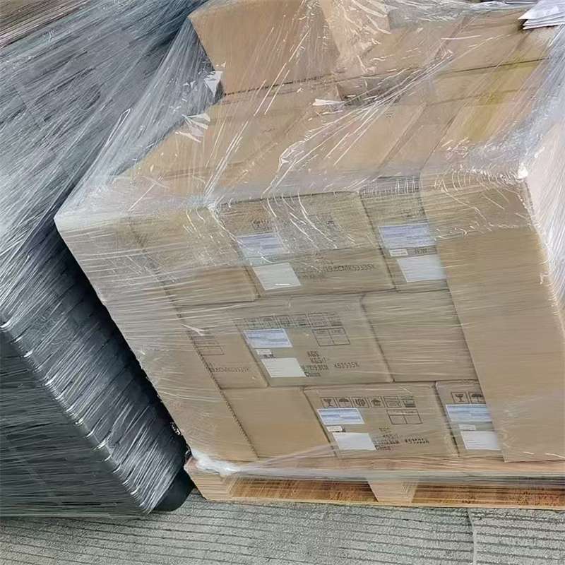 潮南区孟津区物流：多元服务与高效运输线路探秘