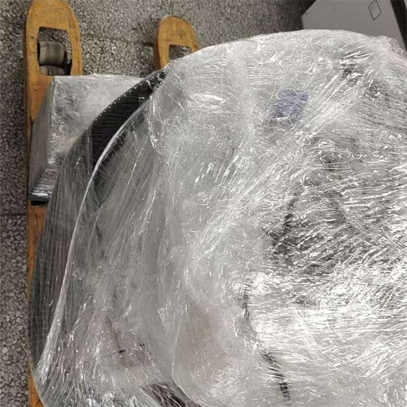 潮南区临沭县物流：多元运输服务与线路探秘