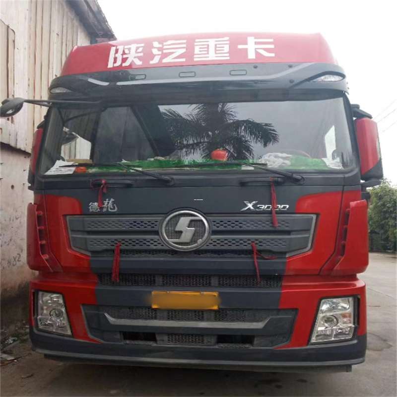 潮南区沂南县物流：多元运输服务与线路探秘