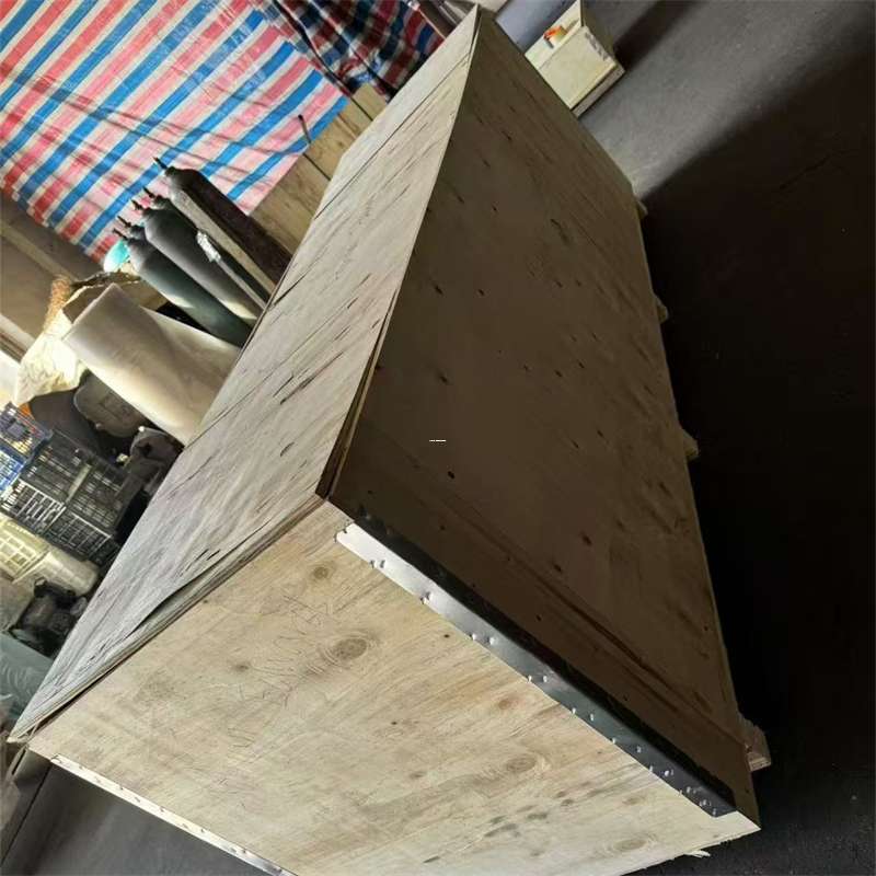 潮南区东阿县物流：多元运输的精彩画卷