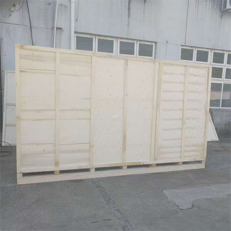 潮南区济阳区物流：多元运输服务与线路探秘