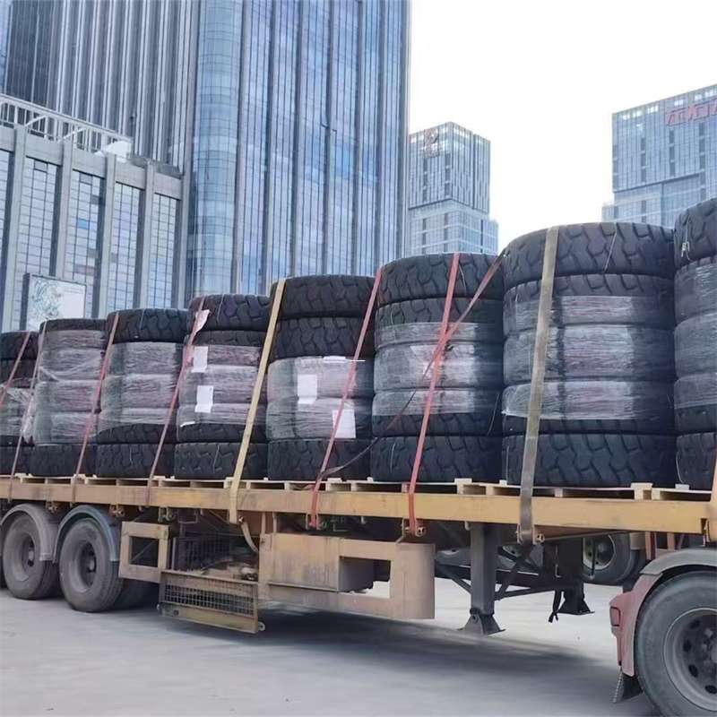 潮南区靖安县物流运输：多元服务与线路探索