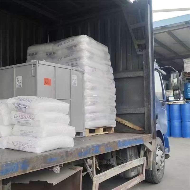 潮南区探索湾里管理局多元物流运输奥秘