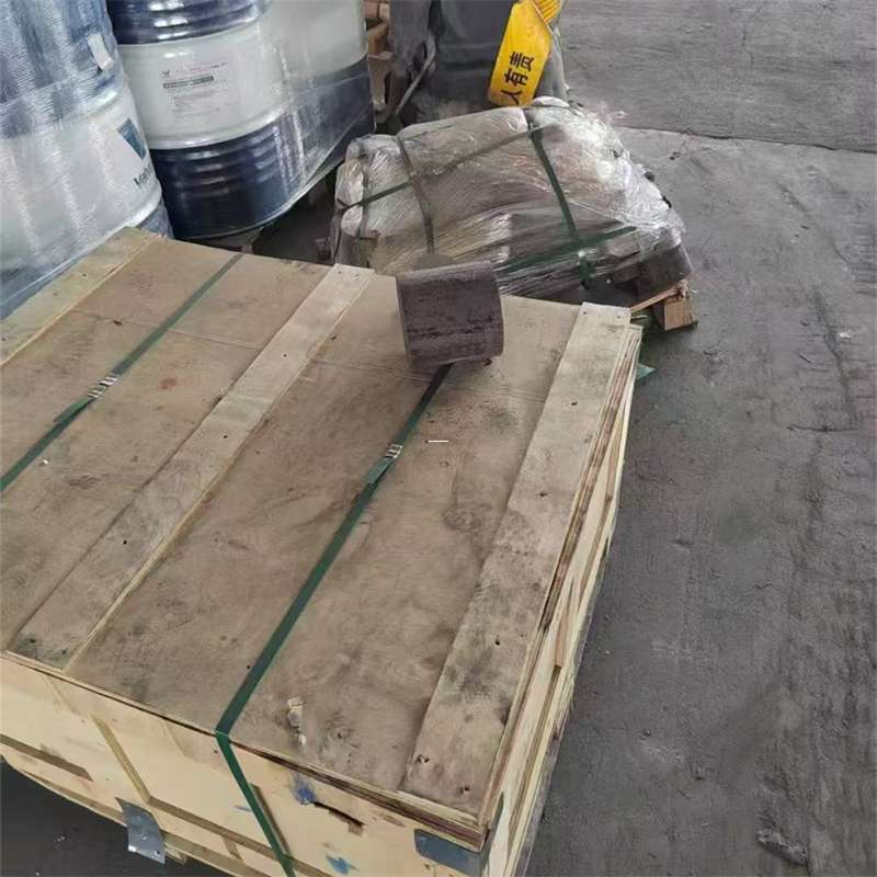 潮南区寿宁县：多元物流服务与运输线路探秘