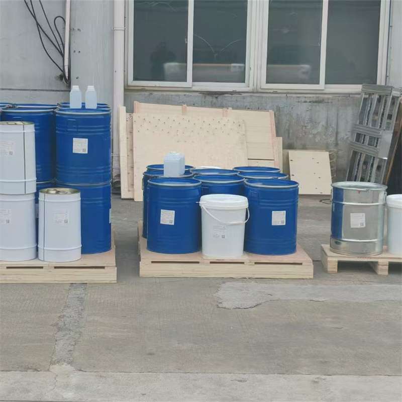 潮南区瑶海区物流：多元服务与高效运输线路探秘