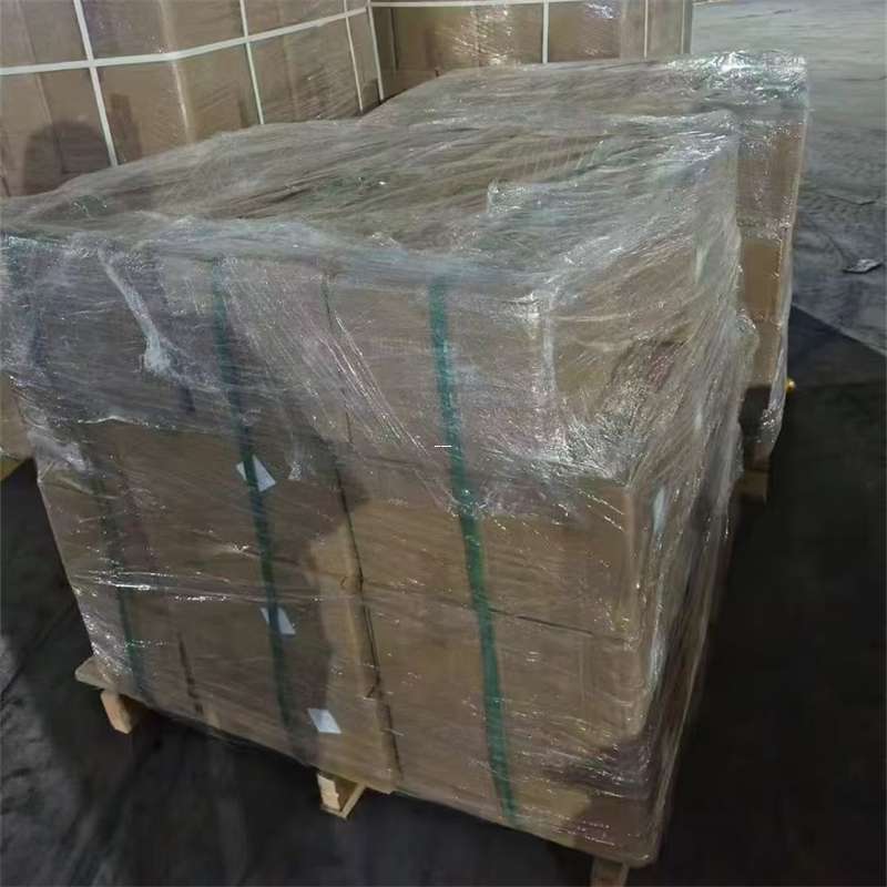 潮南区上虞区物流：多维度运输服务探索