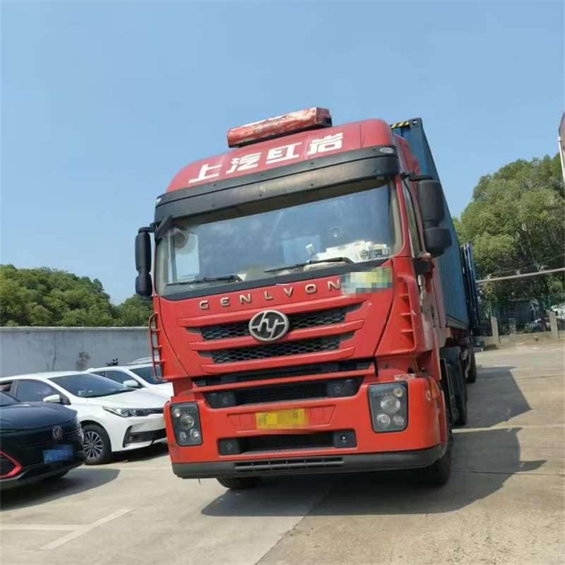 潮南区宿豫区物流：多元服务与运输线路探秘