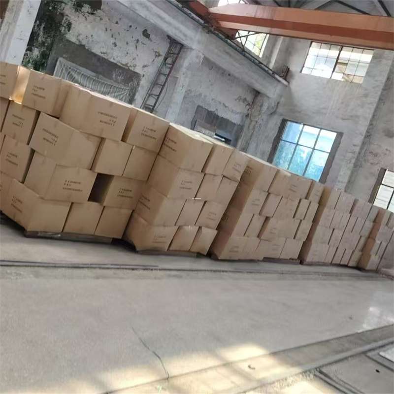 潮南区靖江市物流：多元服务与高效运输探秘