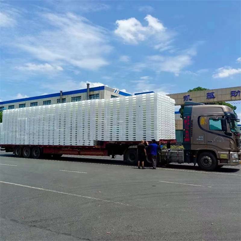 潮南区句容市物流：多元服务与高效运输线路探秘