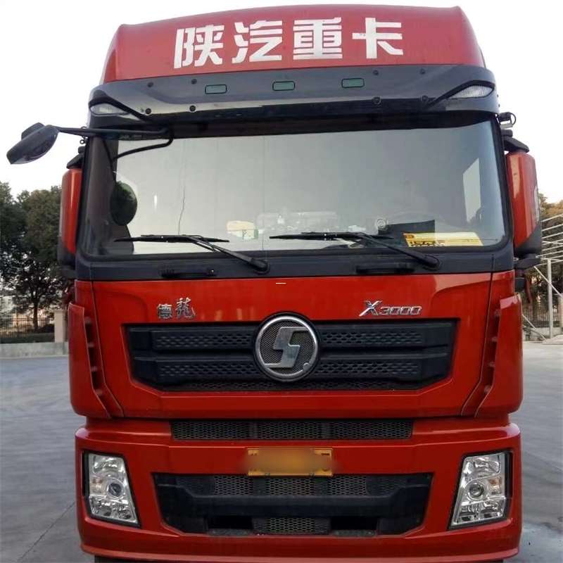 潮南区探秘大同区多元化物流运输服务