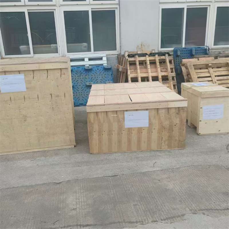 潮南区碾子山区物流运输：多元服务与高效线路探秘