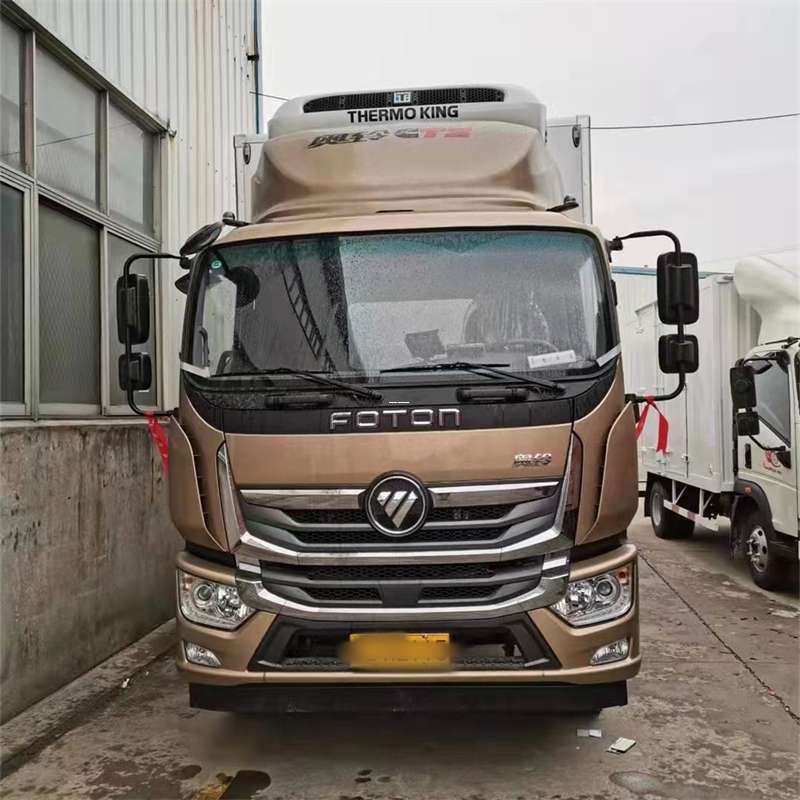 潮南区哈尔滨市物流运输：多元服务与高效线路探索