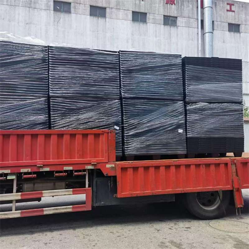 潮南区桦甸市物流：多元服务与高效运输线路探秘