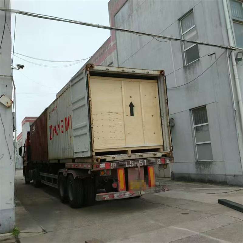 潮南区灯塔市物流：多元运输服务与线路探秘