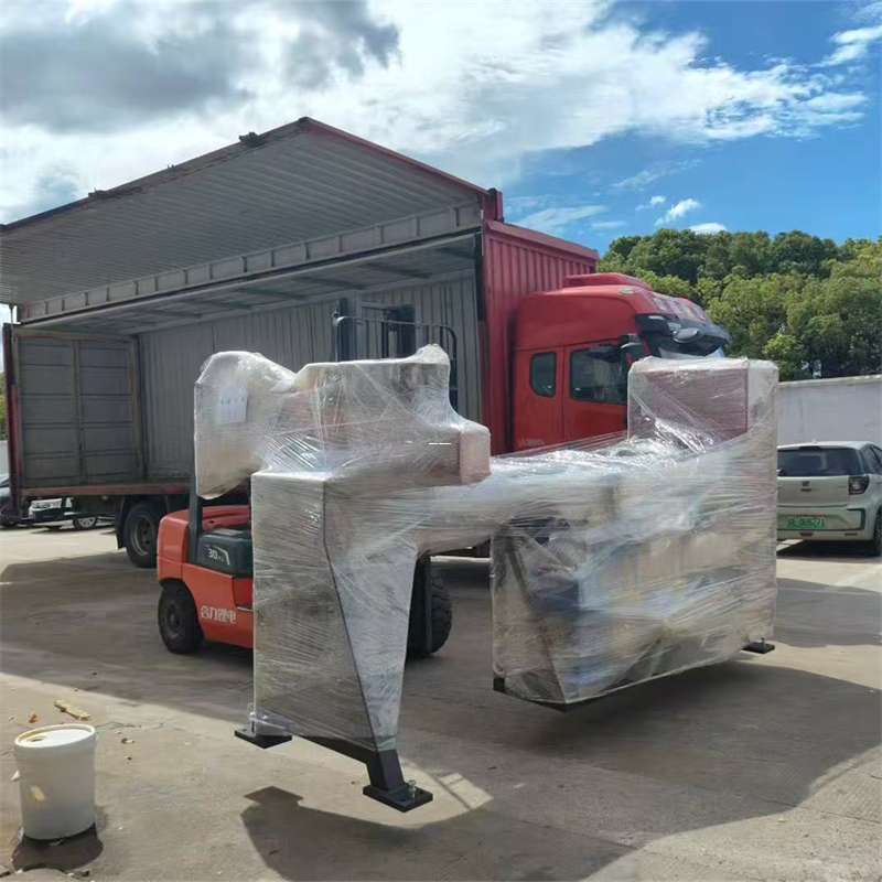 潮南区探索多元物流服务：从普货到冷链的运输之旅