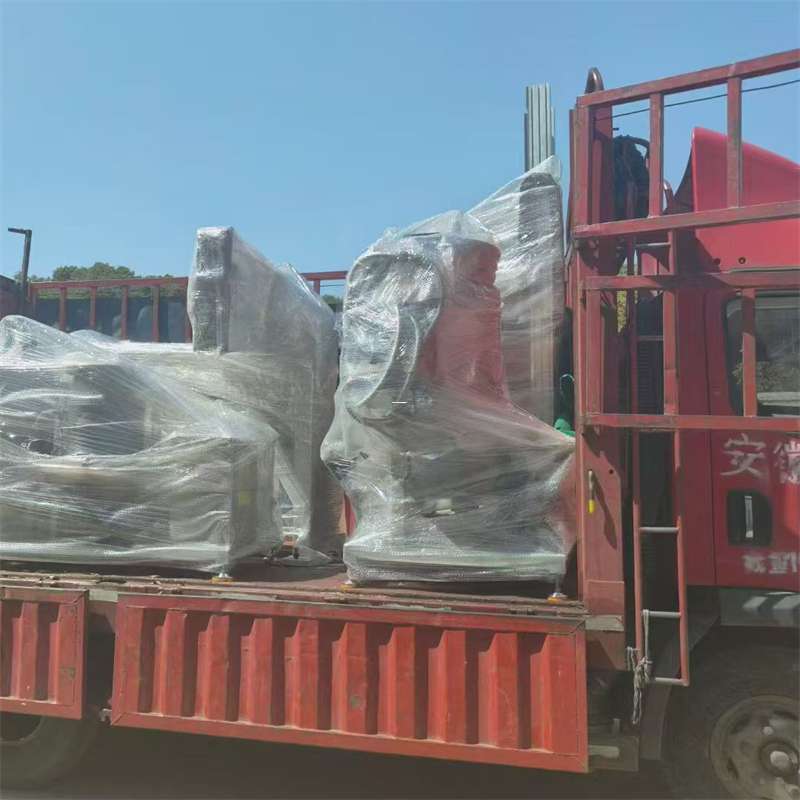 潮南区洛扎县：物流专线的高效货运之旅