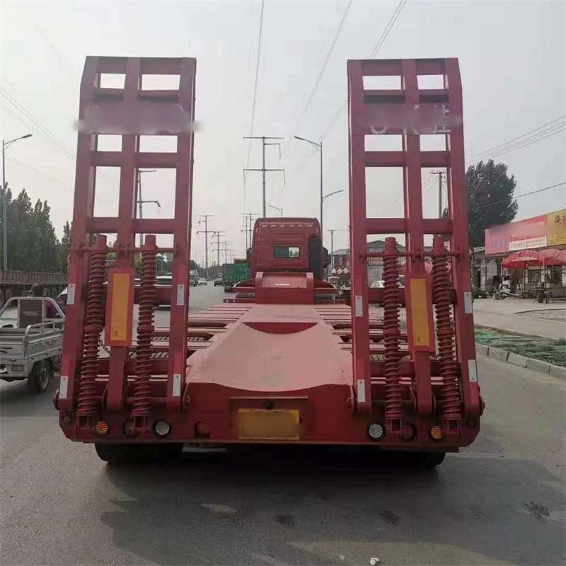 潮南区清徐县物流：多元服务与高效运输线路探秘