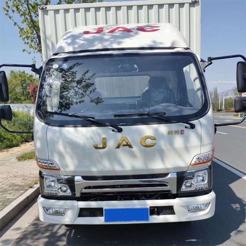 潮南区探索饶阳县多元物流服务与运输线路奥秘