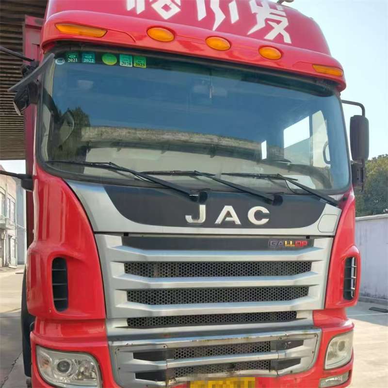 潮南区隆化县物流：多元运输服务与线路探秘