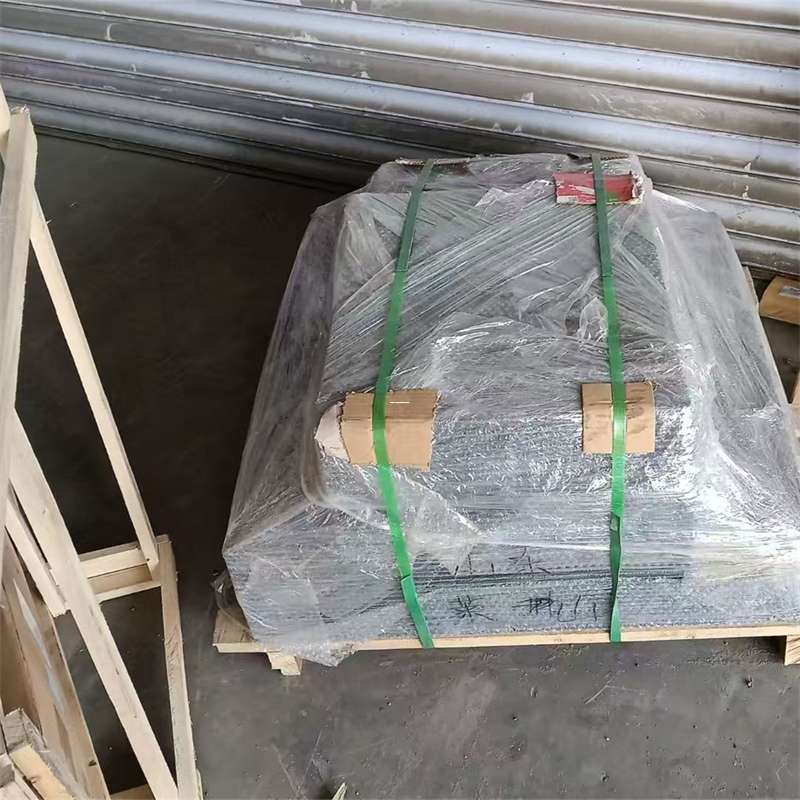 潮南区竞秀区物流：多元服务与高效运输线路探索
