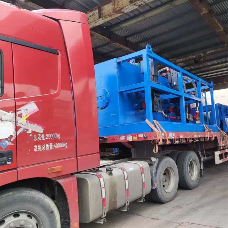 潮南区云阳县物流：多元专线运输的精彩旅程