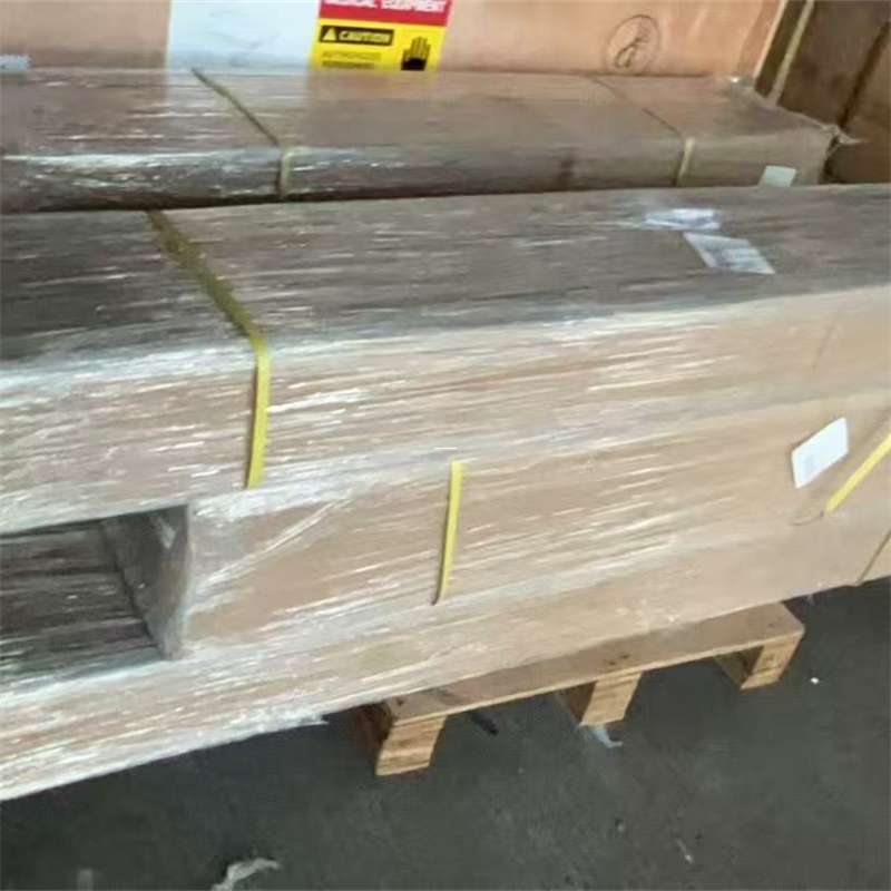 潮南区徐汇区物流运输：多元服务与高效线路探秘