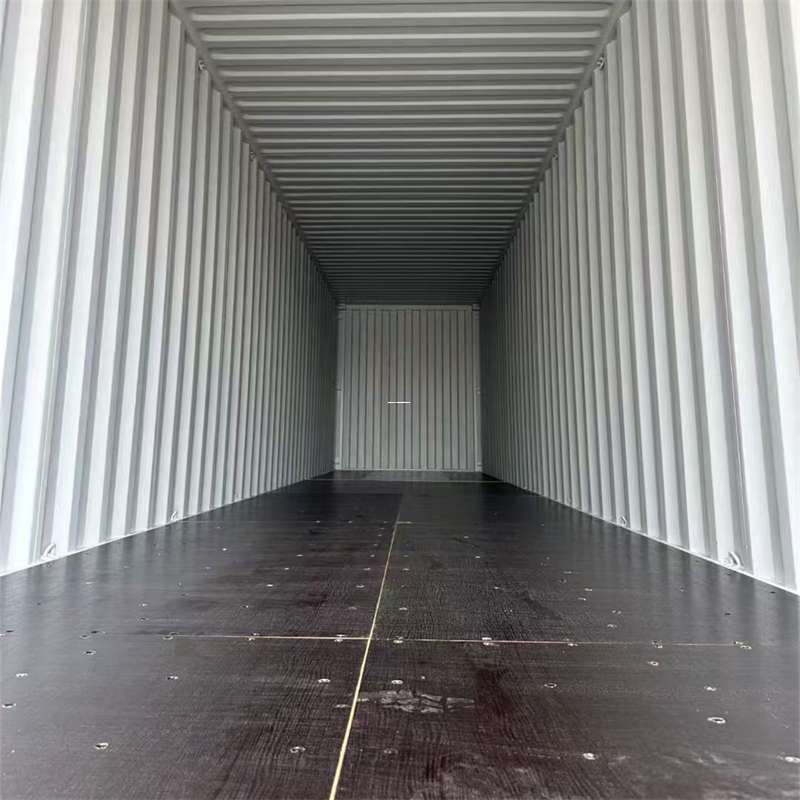 潮南区策勒县物流专线：大件货运与进仓出口的高效之道