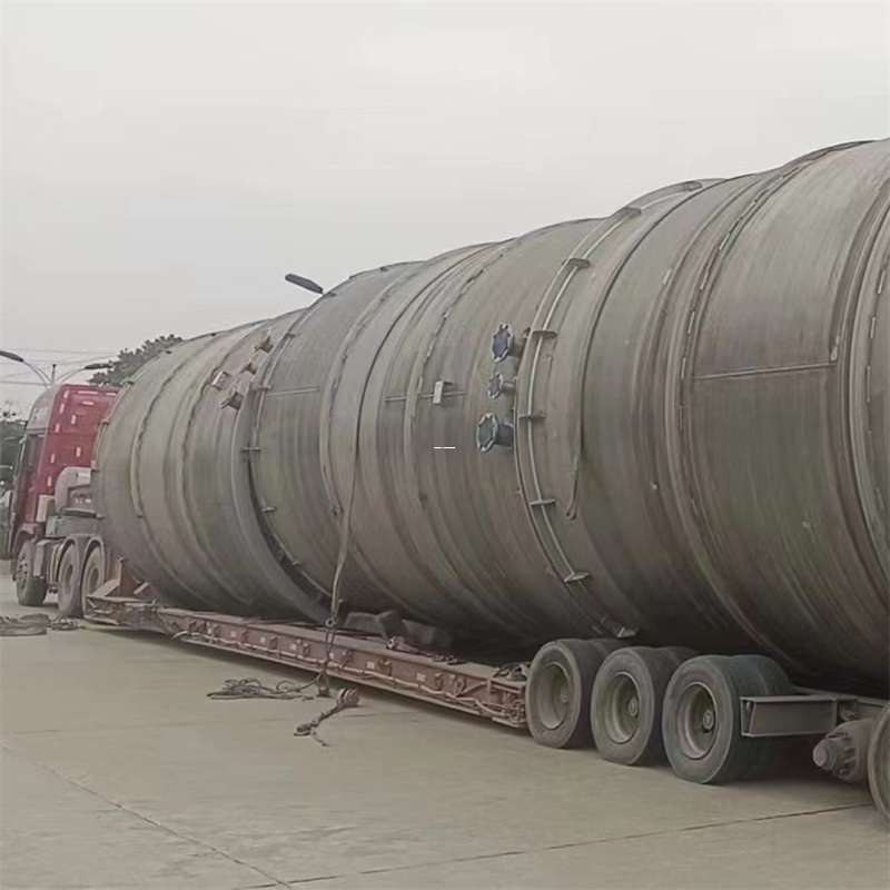 潮南区乌恰县进仓物流：专线直达的多元货运探索