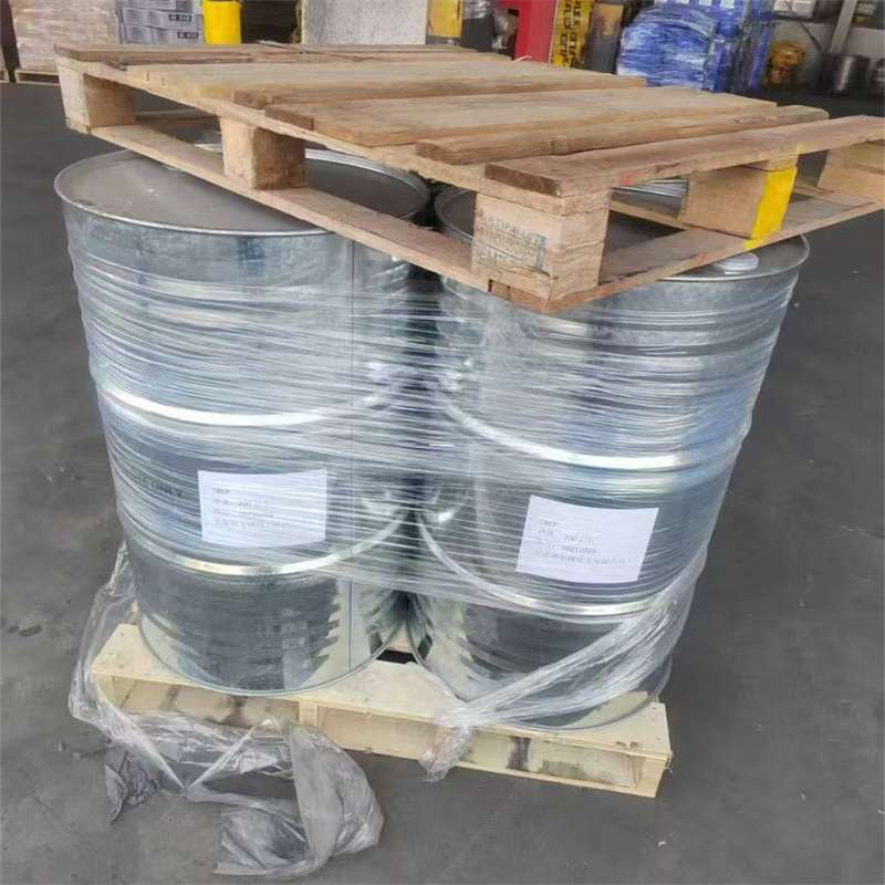 潮南区米东区物流专线：大件货运与进仓出口的高效之路