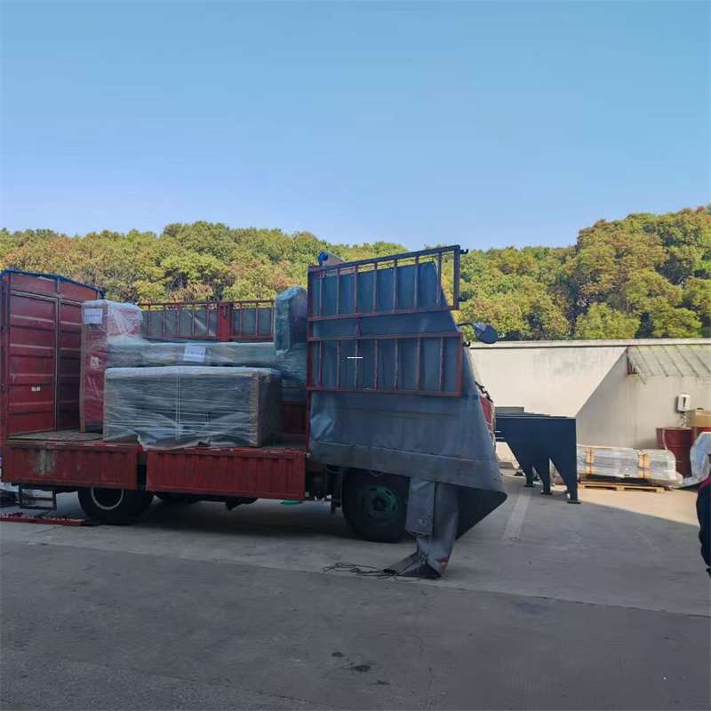 潮南区探秘宜川县多元化物流服务与运输线路