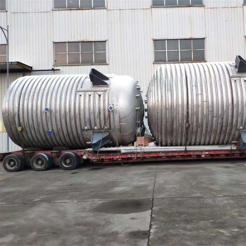 潮南区七里河区物流：多元服务与高效运输线路探秘