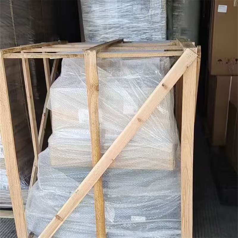 潮南区探秘麻江县进仓物流：多元运输服务与线路解析