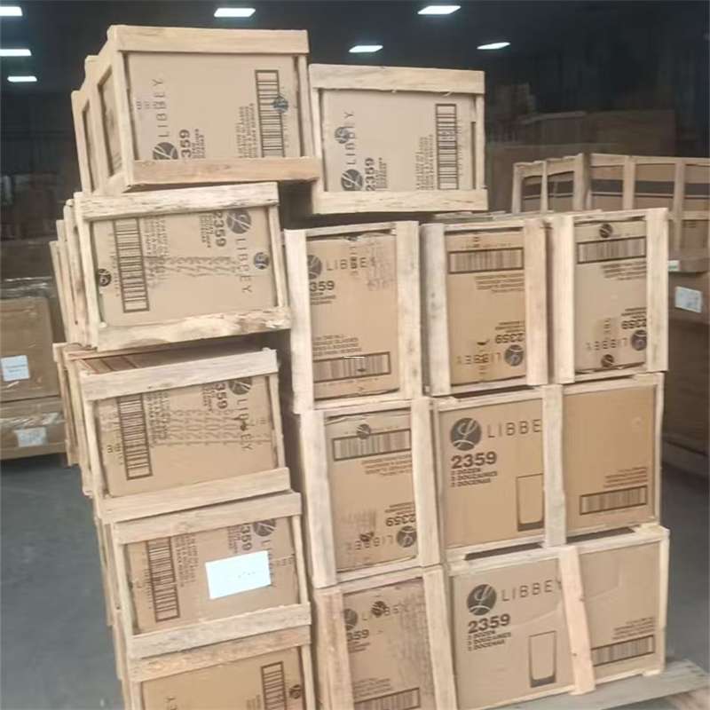 潮南区黑水县物流专线：大件快运与进仓出口的高效之道