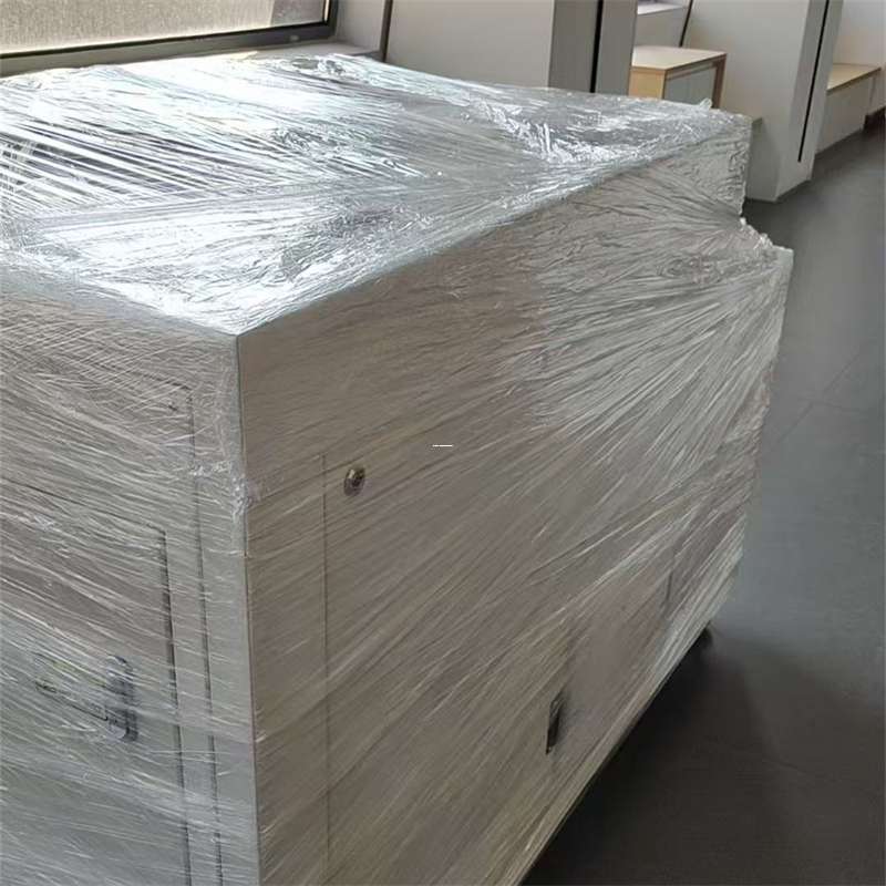 潮南区宁陕县物流：多元服务与高效运输探秘