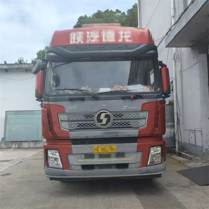 潮南区探索佳县多元化物流运输的奥秘