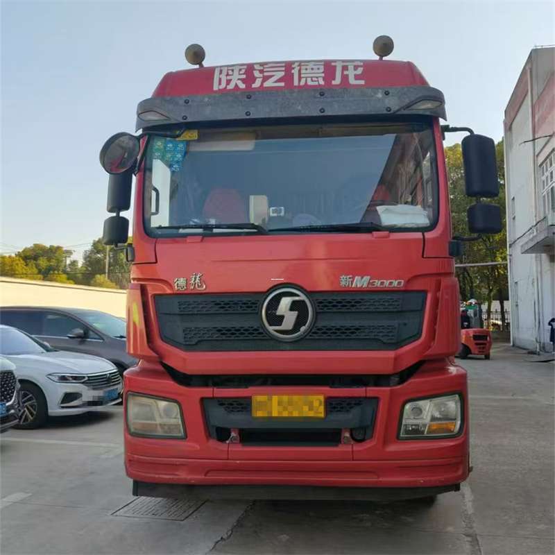 潮南区宝鸡市物流：多元运输服务与线路探秘