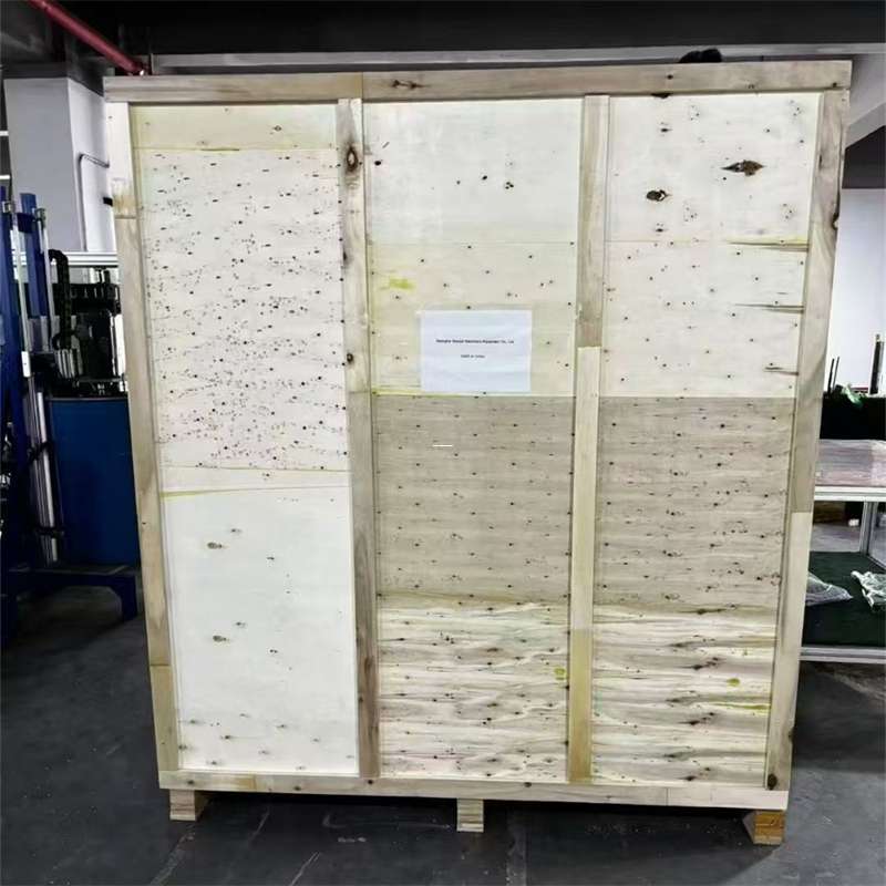 潮南区马关县物流：多元运输服务与线路探秘