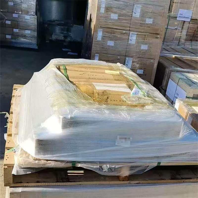 潮南区沧源县物流：多元运输服务与线路探秘