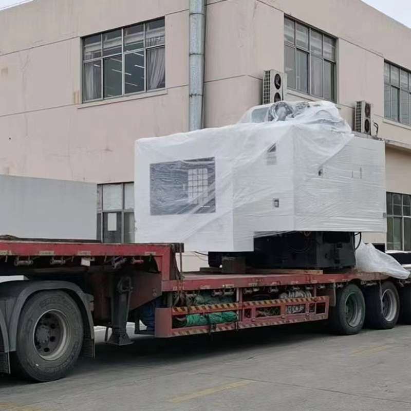 潮南区炉霍县物流：多元运输服务与线路探秘