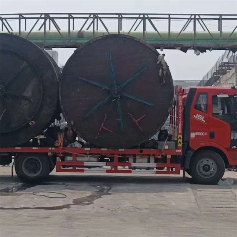 潮南区盐亭县物流专线运输的多元世界