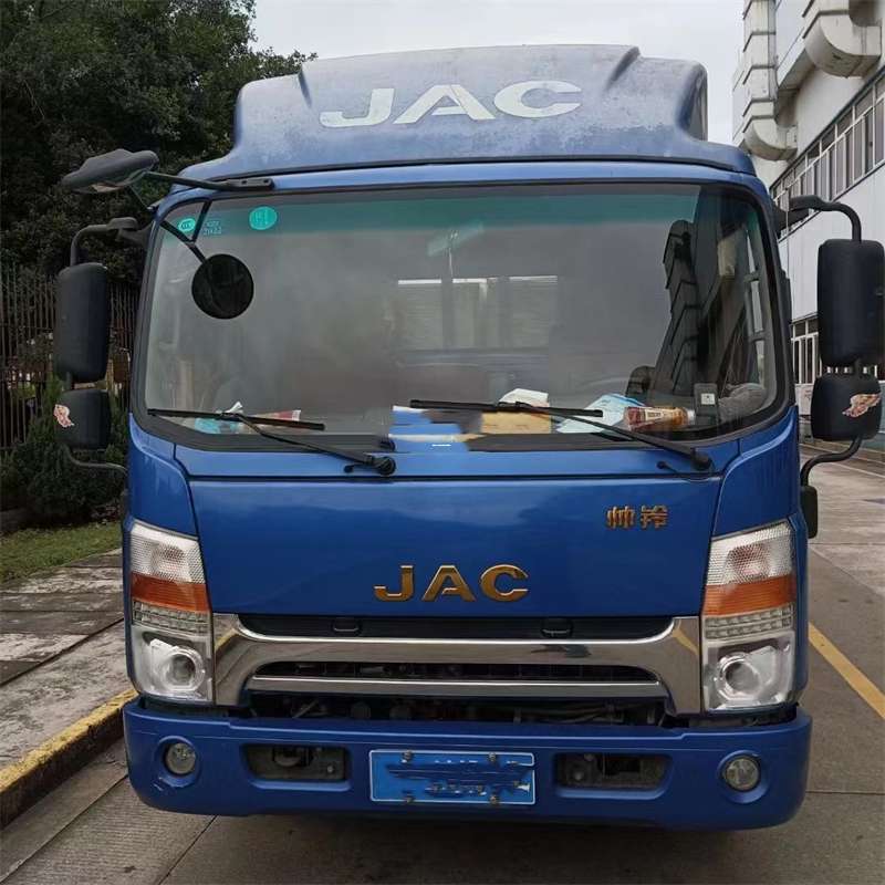 潮南区西区物流：多元专线运输的精彩世界